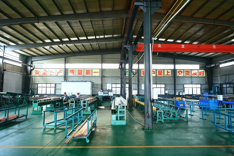 The whole internal logistics system solutions